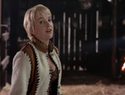 extant_XenaWarriorPrincess_5x04-AnimalAttraction_1574