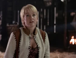 extant_XenaWarriorPrincess_5x04-AnimalAttraction_1575