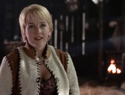 extant_XenaWarriorPrincess_5x04-AnimalAttraction_1577