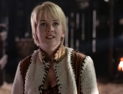 extant_XenaWarriorPrincess_5x04-AnimalAttraction_1582