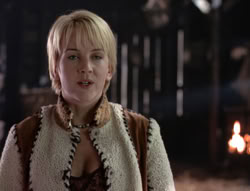 extant_XenaWarriorPrincess_5x04-AnimalAttraction_1583