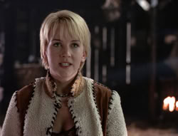 extant_XenaWarriorPrincess_5x04-AnimalAttraction_1584