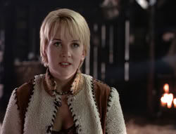 extant_XenaWarriorPrincess_5x04-AnimalAttraction_1585