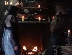 extant_XenaWarriorPrincess_5x04-AnimalAttraction_1593