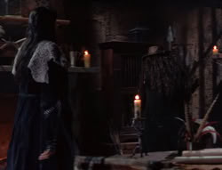 extant_XenaWarriorPrincess_5x04-AnimalAttraction_1594