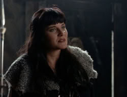 extant_XenaWarriorPrincess_5x04-AnimalAttraction_1596