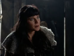 extant_XenaWarriorPrincess_5x04-AnimalAttraction_1597