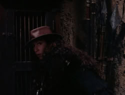extant_XenaWarriorPrincess_5x04-AnimalAttraction_1598