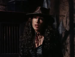 extant_XenaWarriorPrincess_5x04-AnimalAttraction_1601