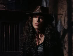 extant_XenaWarriorPrincess_5x04-AnimalAttraction_1602