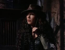 extant_XenaWarriorPrincess_5x04-AnimalAttraction_1603