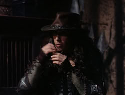 extant_XenaWarriorPrincess_5x04-AnimalAttraction_1604