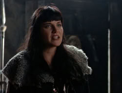 extant_XenaWarriorPrincess_5x04-AnimalAttraction_1605
