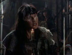 extant_XenaWarriorPrincess_5x04-AnimalAttraction_1608
