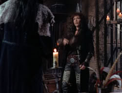 extant_XenaWarriorPrincess_5x04-AnimalAttraction_1609