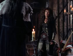 extant_XenaWarriorPrincess_5x04-AnimalAttraction_1610