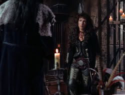 extant_XenaWarriorPrincess_5x04-AnimalAttraction_1611