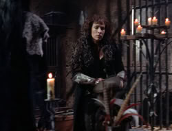 extant_XenaWarriorPrincess_5x04-AnimalAttraction_1612