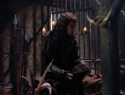 extant_XenaWarriorPrincess_5x04-AnimalAttraction_1613