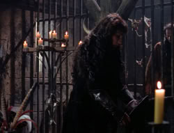 extant_XenaWarriorPrincess_5x04-AnimalAttraction_1614