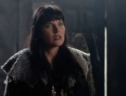 extant_XenaWarriorPrincess_5x04-AnimalAttraction_1616
