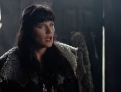 extant_XenaWarriorPrincess_5x04-AnimalAttraction_1617