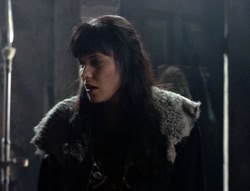 extant_XenaWarriorPrincess_5x04-AnimalAttraction_1618
