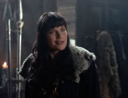extant_XenaWarriorPrincess_5x04-AnimalAttraction_1619