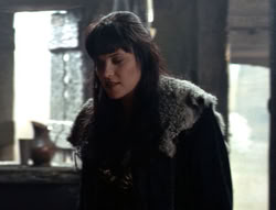 extant_XenaWarriorPrincess_5x04-AnimalAttraction_1620