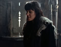 extant_XenaWarriorPrincess_5x04-AnimalAttraction_1621