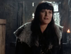 extant_XenaWarriorPrincess_5x04-AnimalAttraction_1622