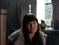 extant_XenaWarriorPrincess_5x04-AnimalAttraction_1623