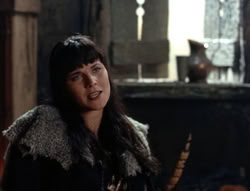 extant_XenaWarriorPrincess_5x04-AnimalAttraction_1624