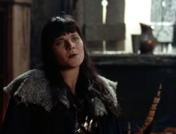 extant_XenaWarriorPrincess_5x04-AnimalAttraction_1625