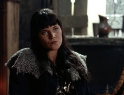 extant_XenaWarriorPrincess_5x04-AnimalAttraction_1626