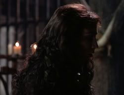 extant_XenaWarriorPrincess_5x04-AnimalAttraction_1627