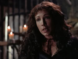 extant_XenaWarriorPrincess_5x04-AnimalAttraction_1631