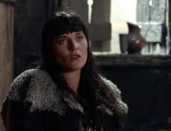 extant_XenaWarriorPrincess_5x04-AnimalAttraction_1635