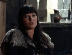 extant_XenaWarriorPrincess_5x04-AnimalAttraction_1636