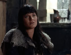 extant_XenaWarriorPrincess_5x04-AnimalAttraction_1637
