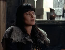 extant_XenaWarriorPrincess_5x04-AnimalAttraction_1648