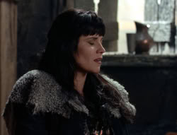 extant_XenaWarriorPrincess_5x04-AnimalAttraction_1649