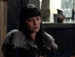extant_XenaWarriorPrincess_5x04-AnimalAttraction_1650