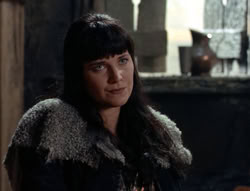 extant_XenaWarriorPrincess_5x04-AnimalAttraction_1651