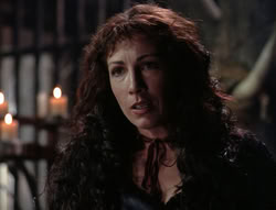 extant_XenaWarriorPrincess_5x04-AnimalAttraction_1652