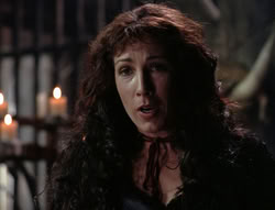 extant_XenaWarriorPrincess_5x04-AnimalAttraction_1654