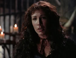 extant_XenaWarriorPrincess_5x04-AnimalAttraction_1655