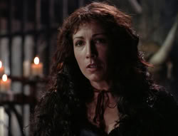 extant_XenaWarriorPrincess_5x04-AnimalAttraction_1657