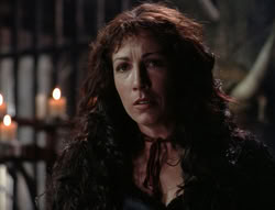 extant_XenaWarriorPrincess_5x04-AnimalAttraction_1658
