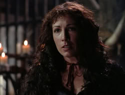 extant_XenaWarriorPrincess_5x04-AnimalAttraction_1660